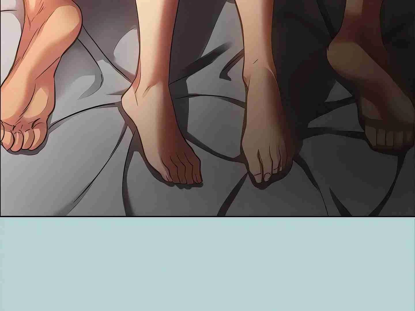 Chapter 1, page 202