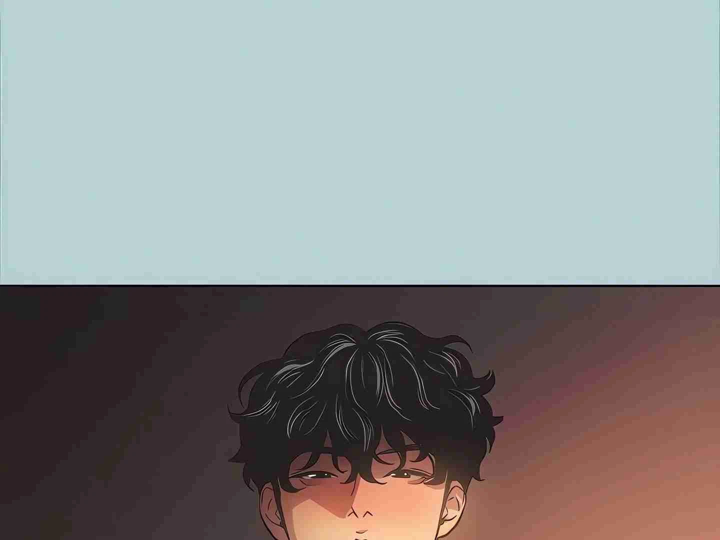 Chapter 1, page 203