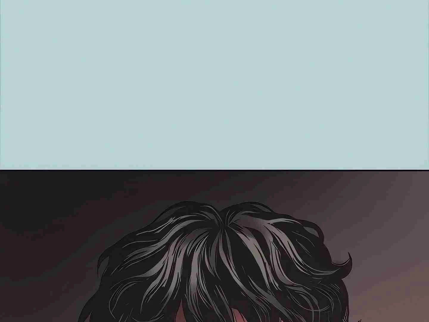 Chapter 1, page 207