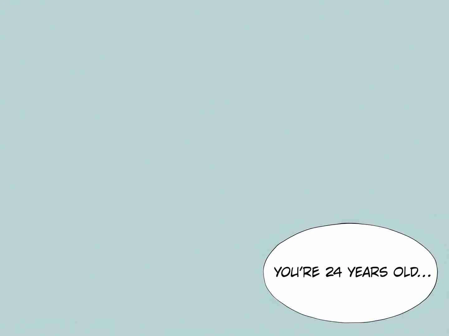 Chapter 1, page 21