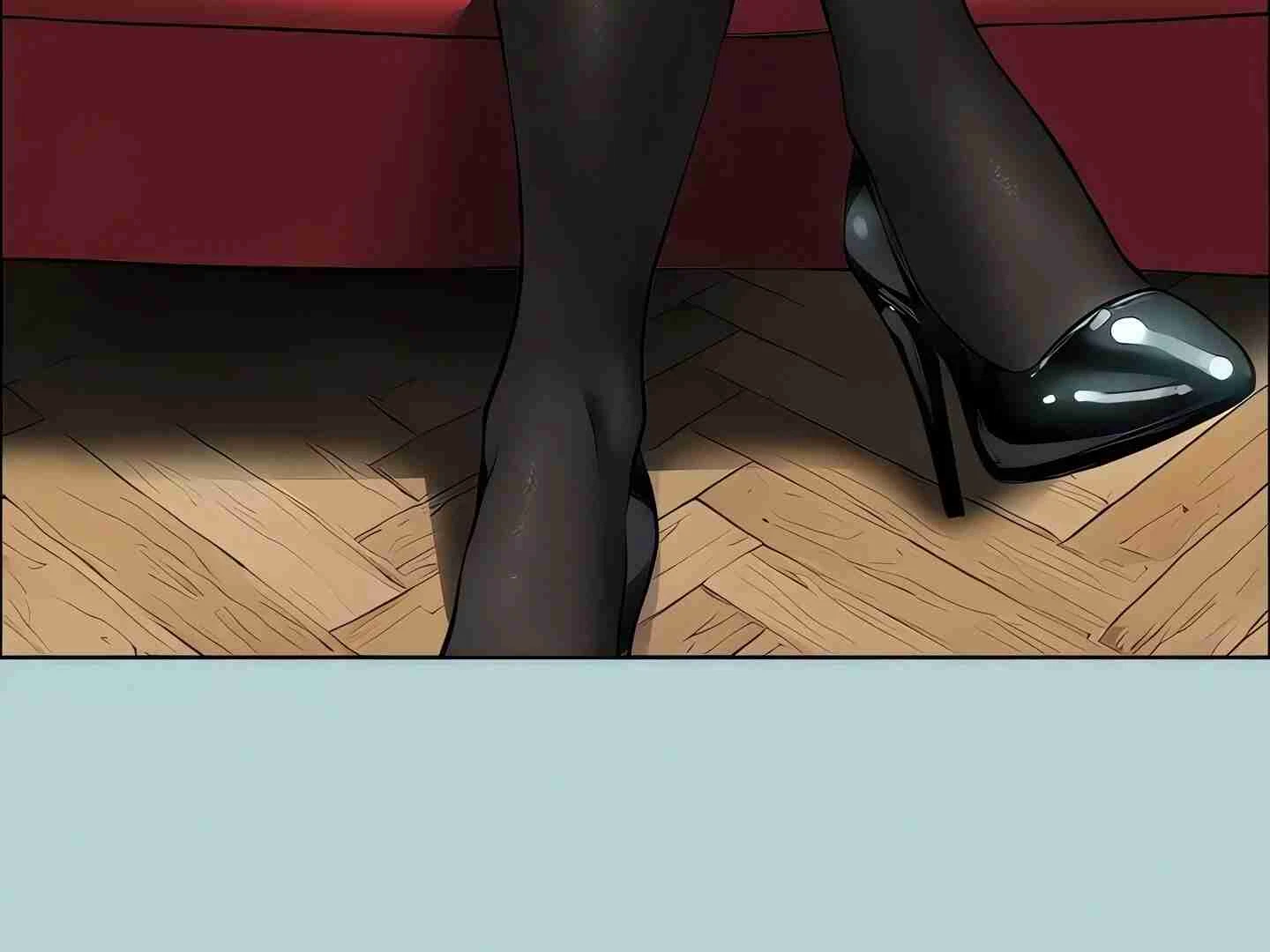 Chapter 1, page 23