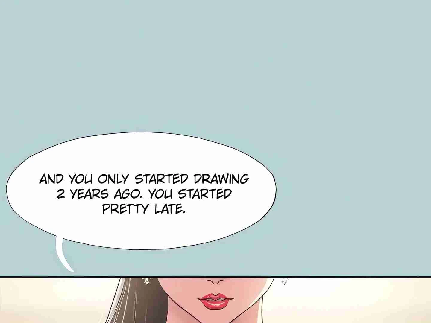 Chapter 1, page 24