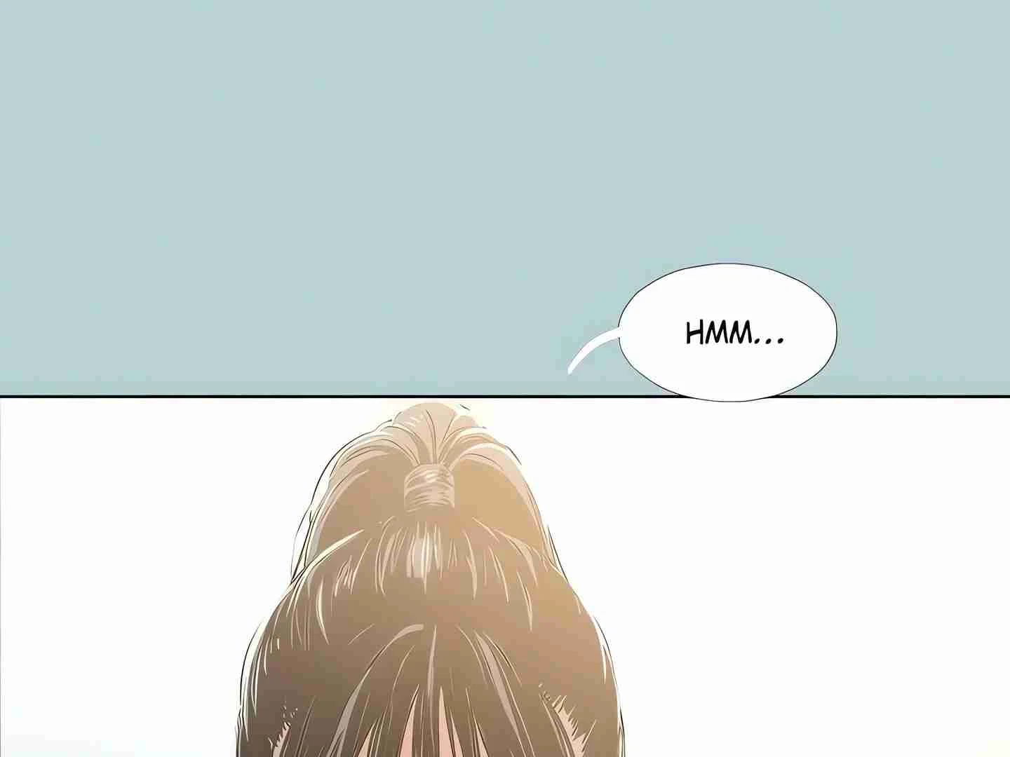 Chapter 1, page 27