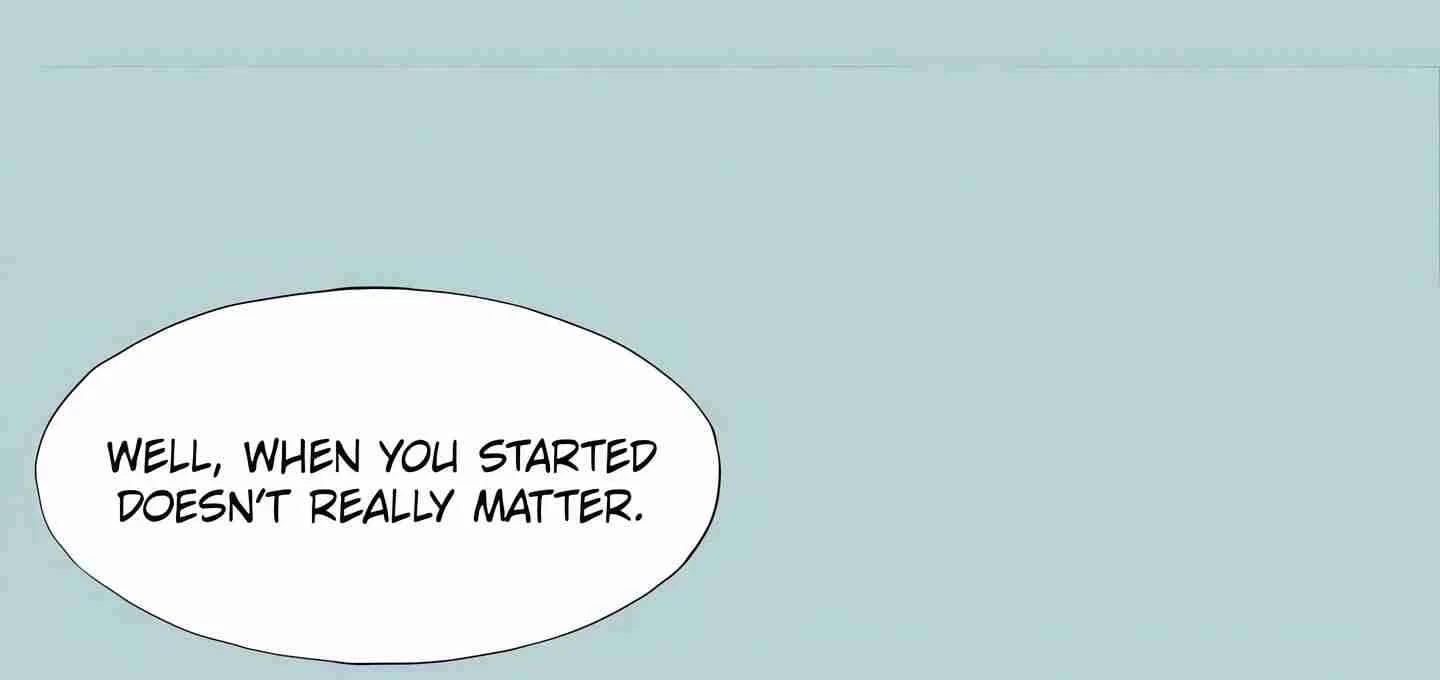 Chapter 1, page 30