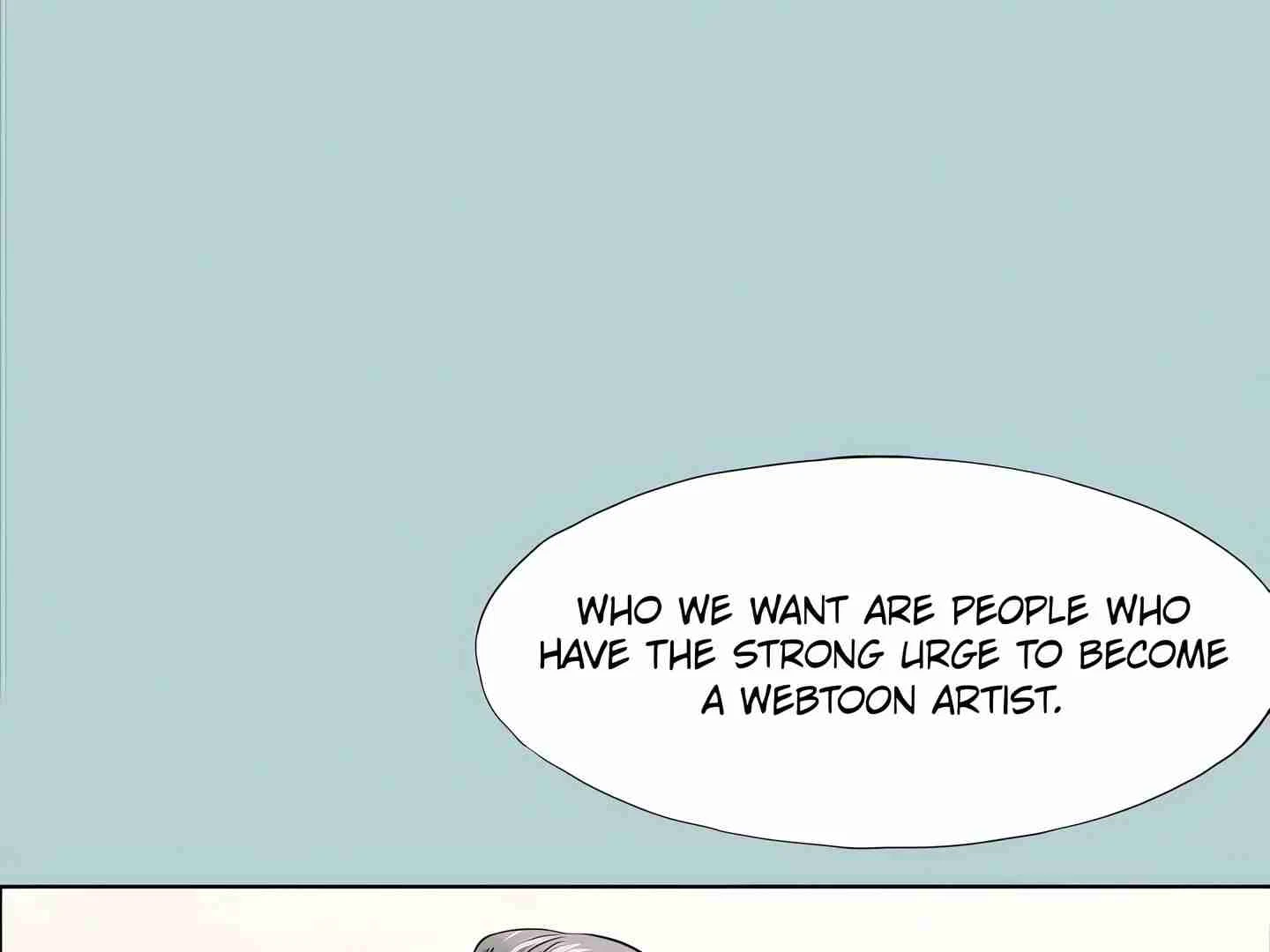 Chapter 1, page 33