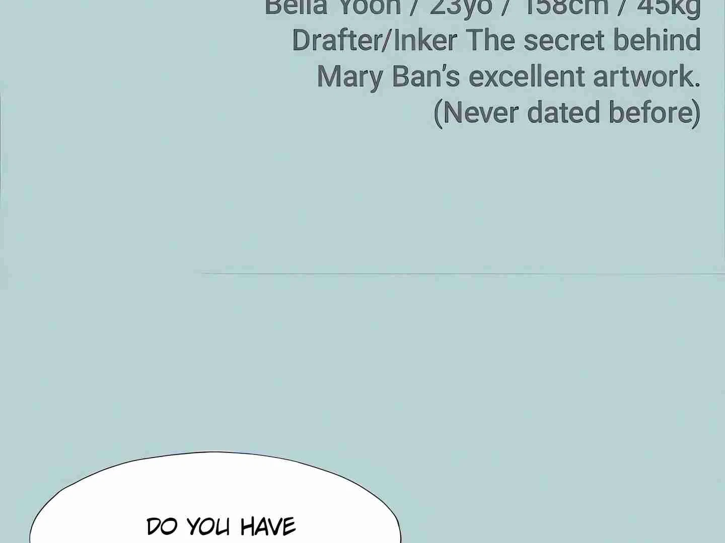 Chapter 1, page 38
