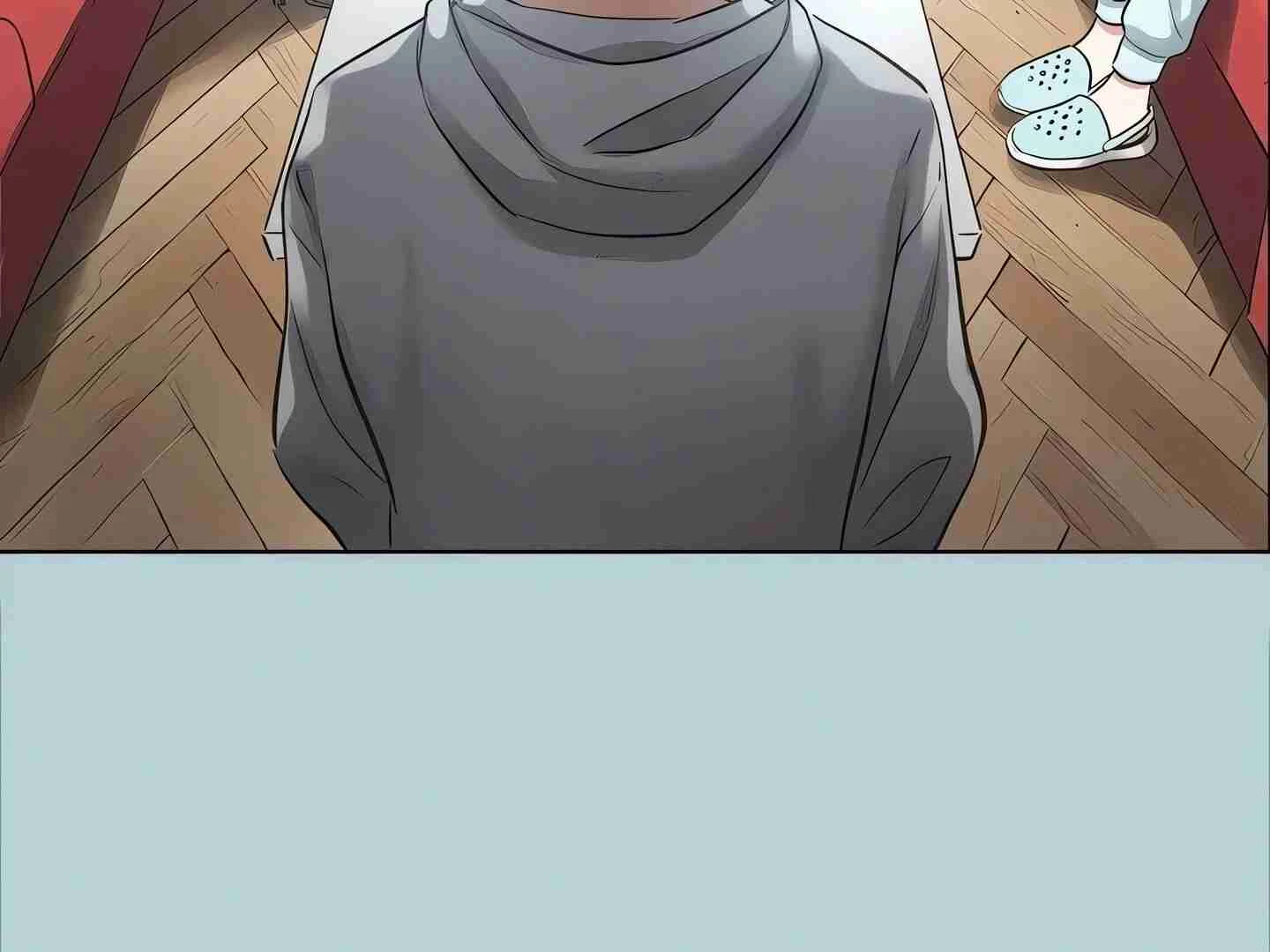 Chapter 1, page 41