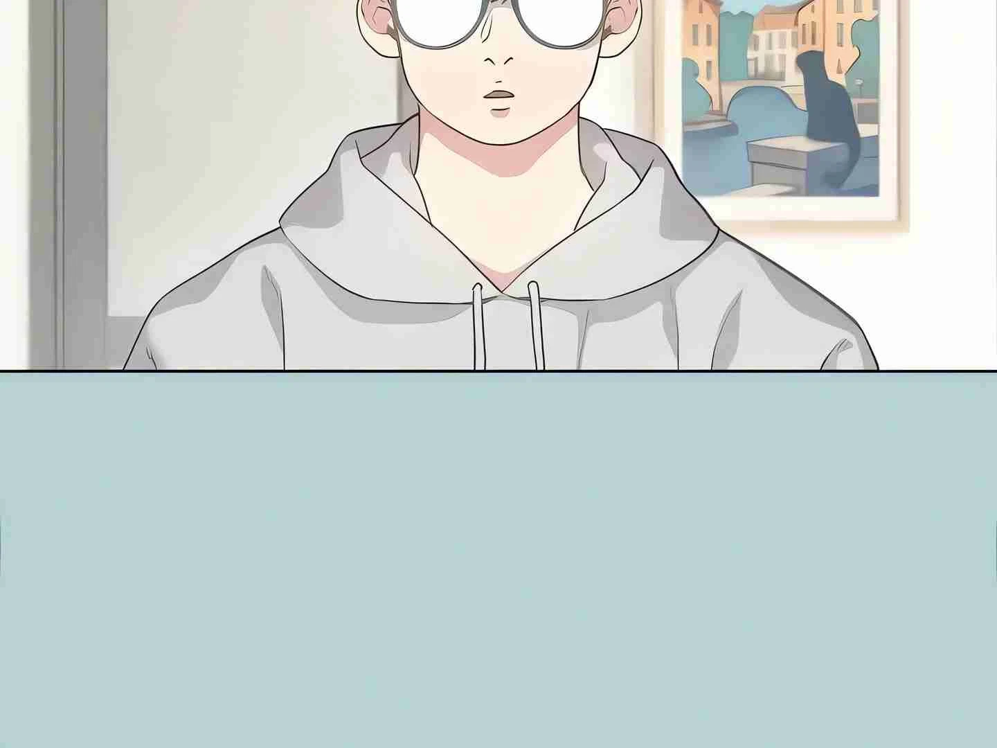 Chapter 1, page 43