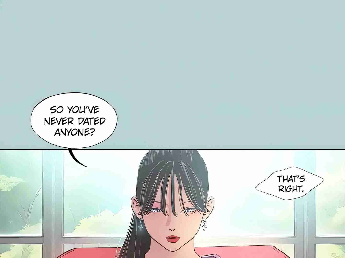 Chapter 1, page 44