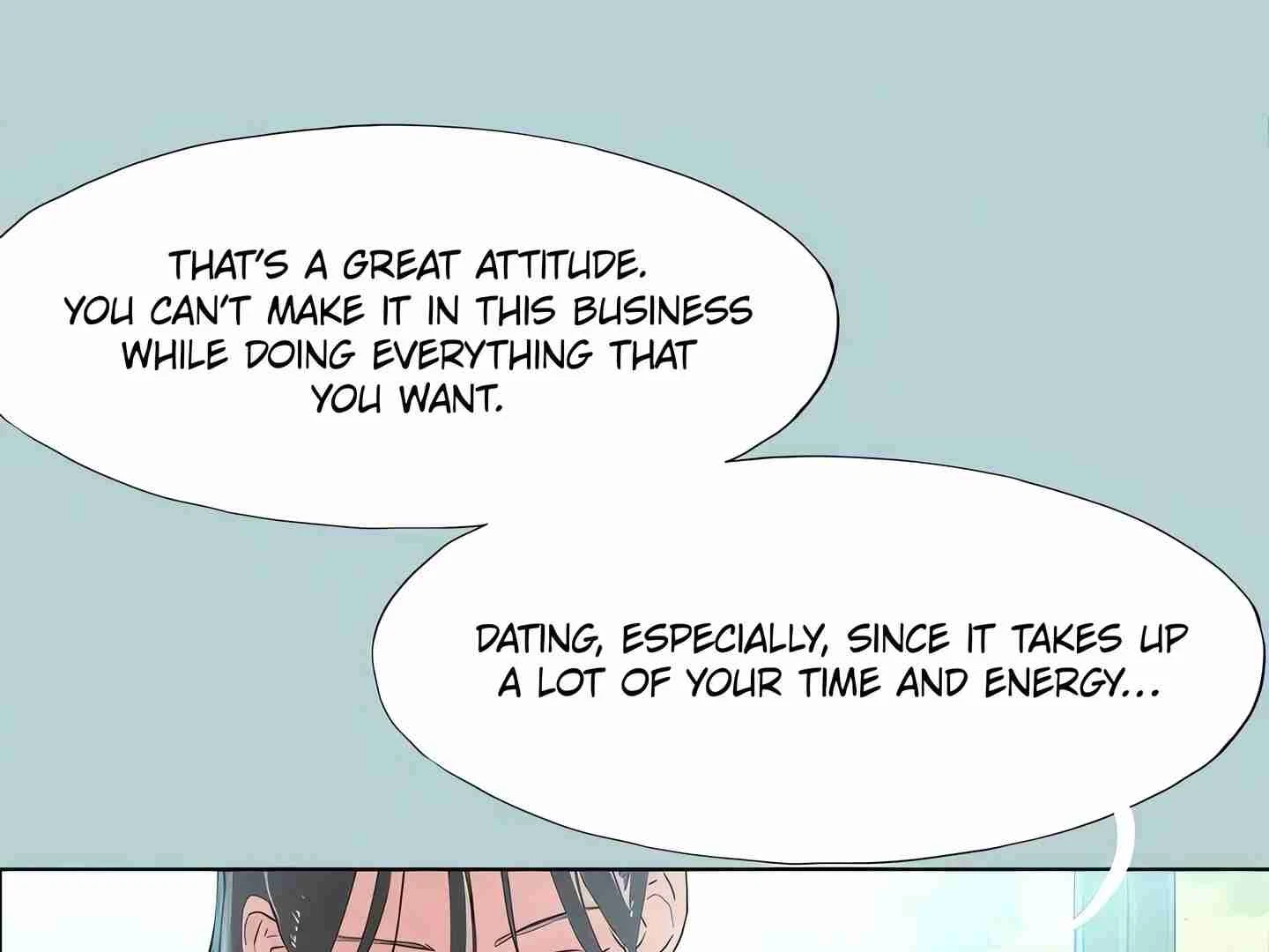 Chapter 1, page 46