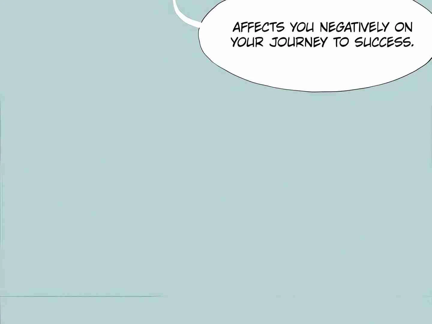 Chapter 1, page 48