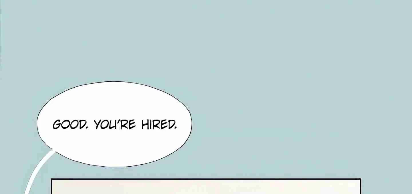 Chapter 1, page 49