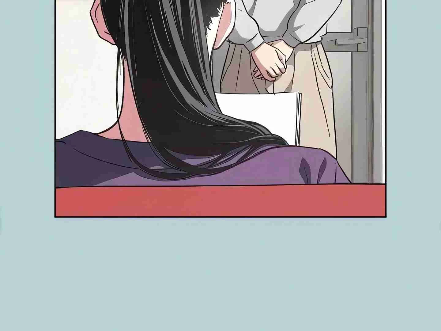 Chapter 1, page 51