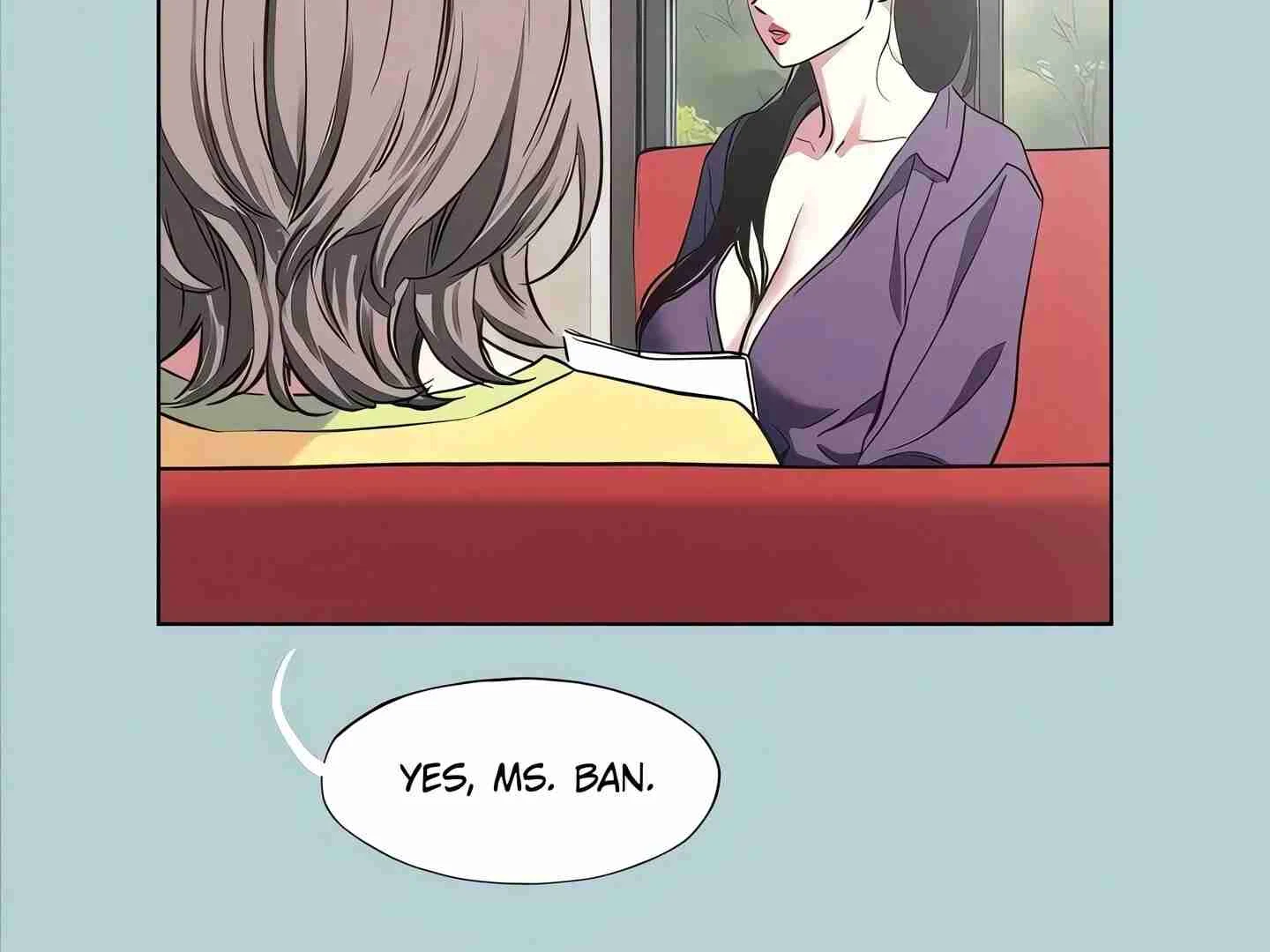 Chapter 1, page 55