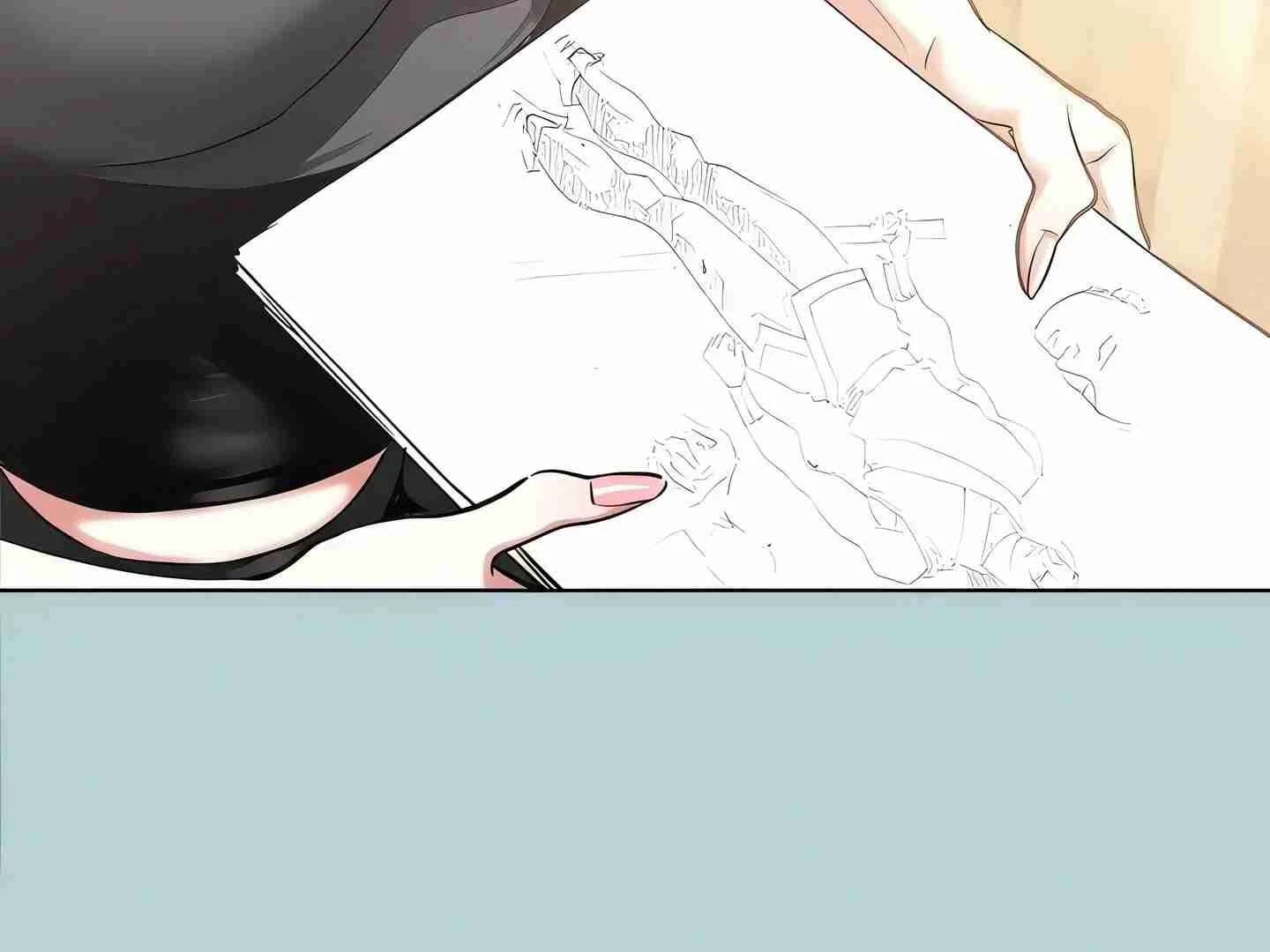 Chapter 1, page 63