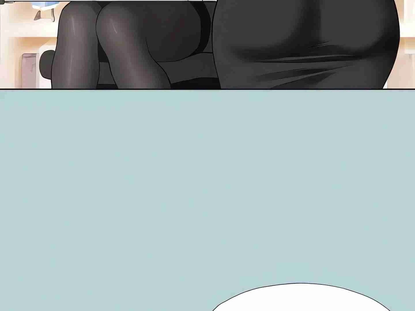 Chapter 1, page 66