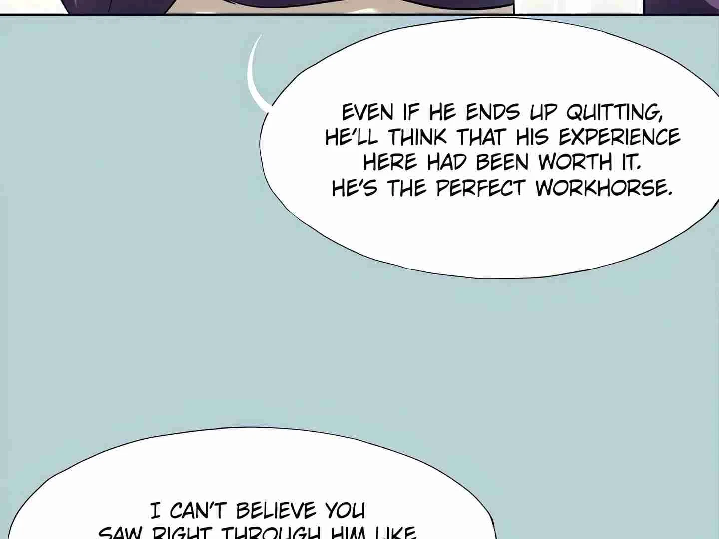 Chapter 1, page 74