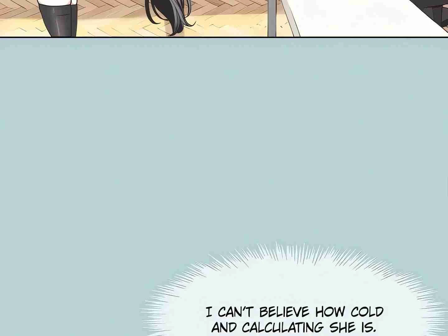 Chapter 1, page 76