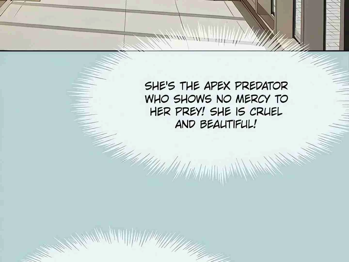 Chapter 1, page 78