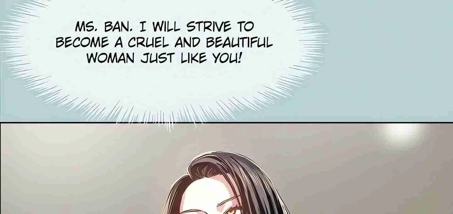 Chapter 1, page 79