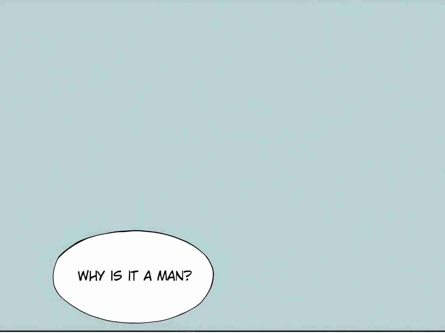 Chapter 1, page 85