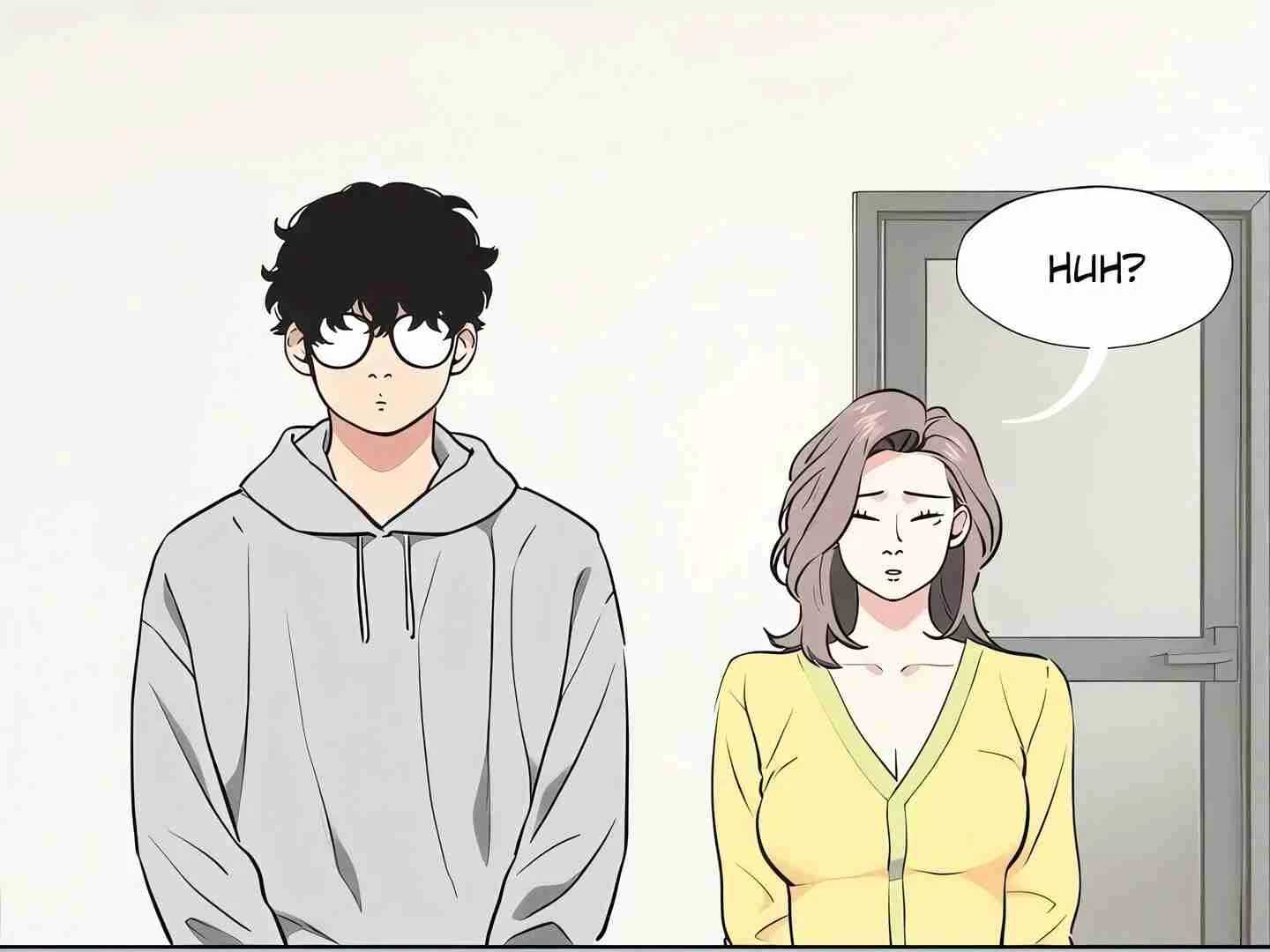 Chapter 1, page 86