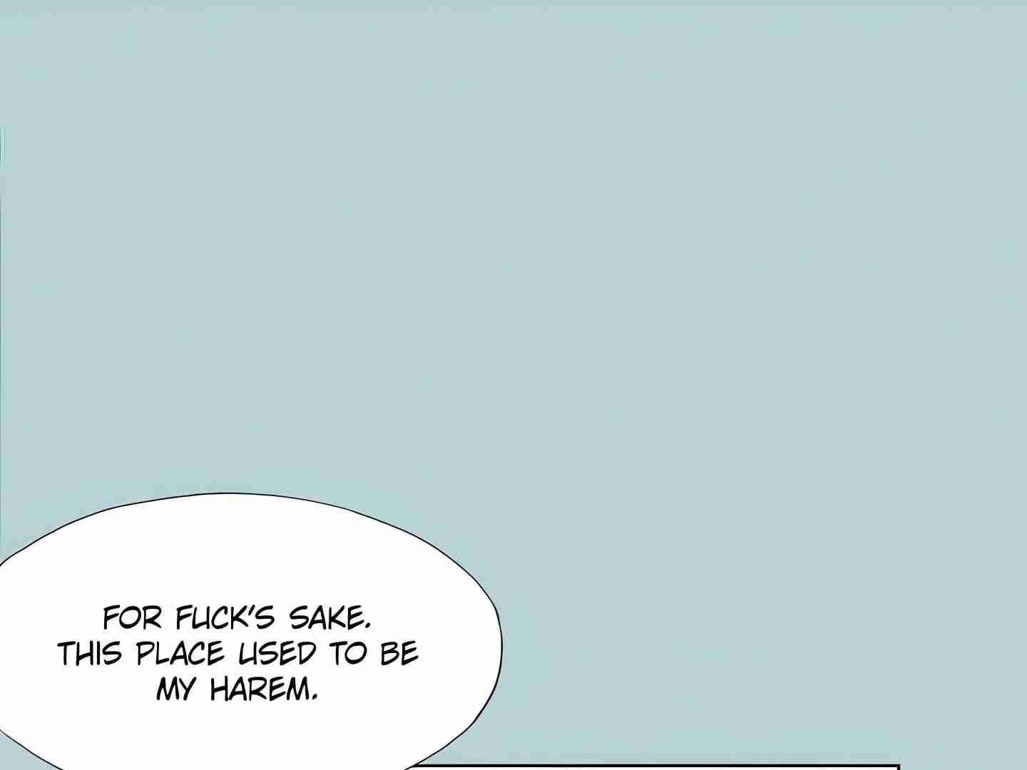 Chapter 1, page 87
