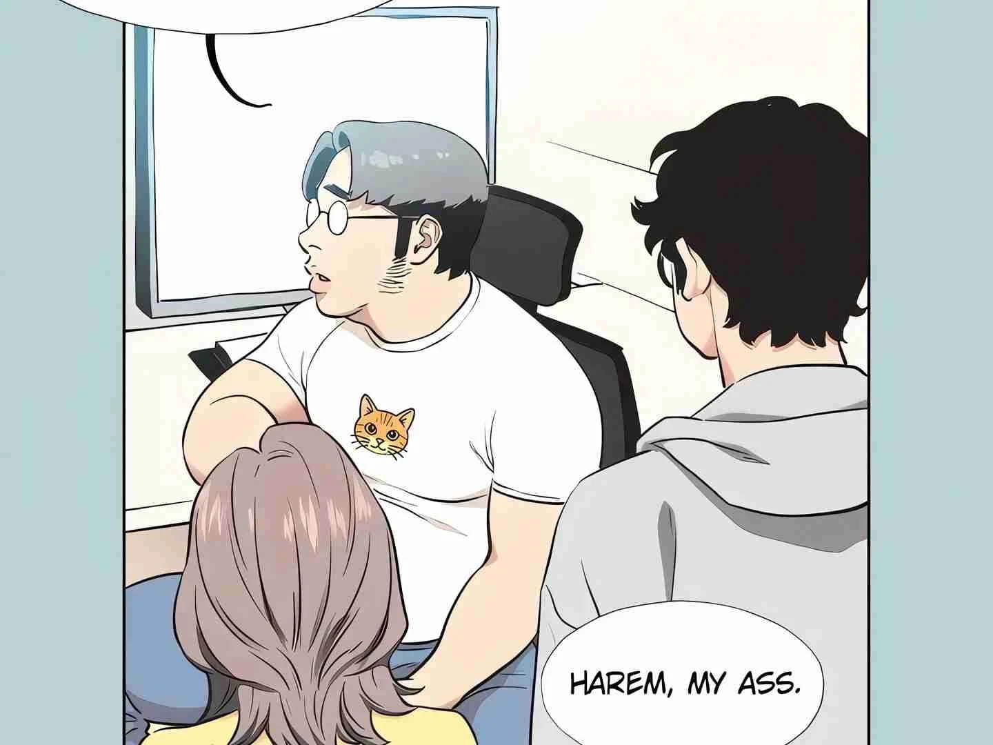 Chapter 1, page 88