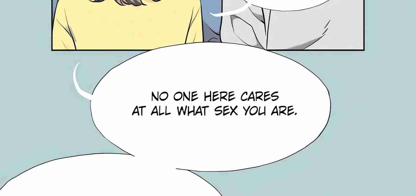 Chapter 1, page 89