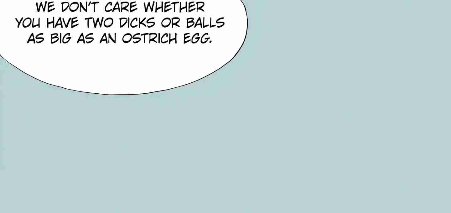 Chapter 1, page 90