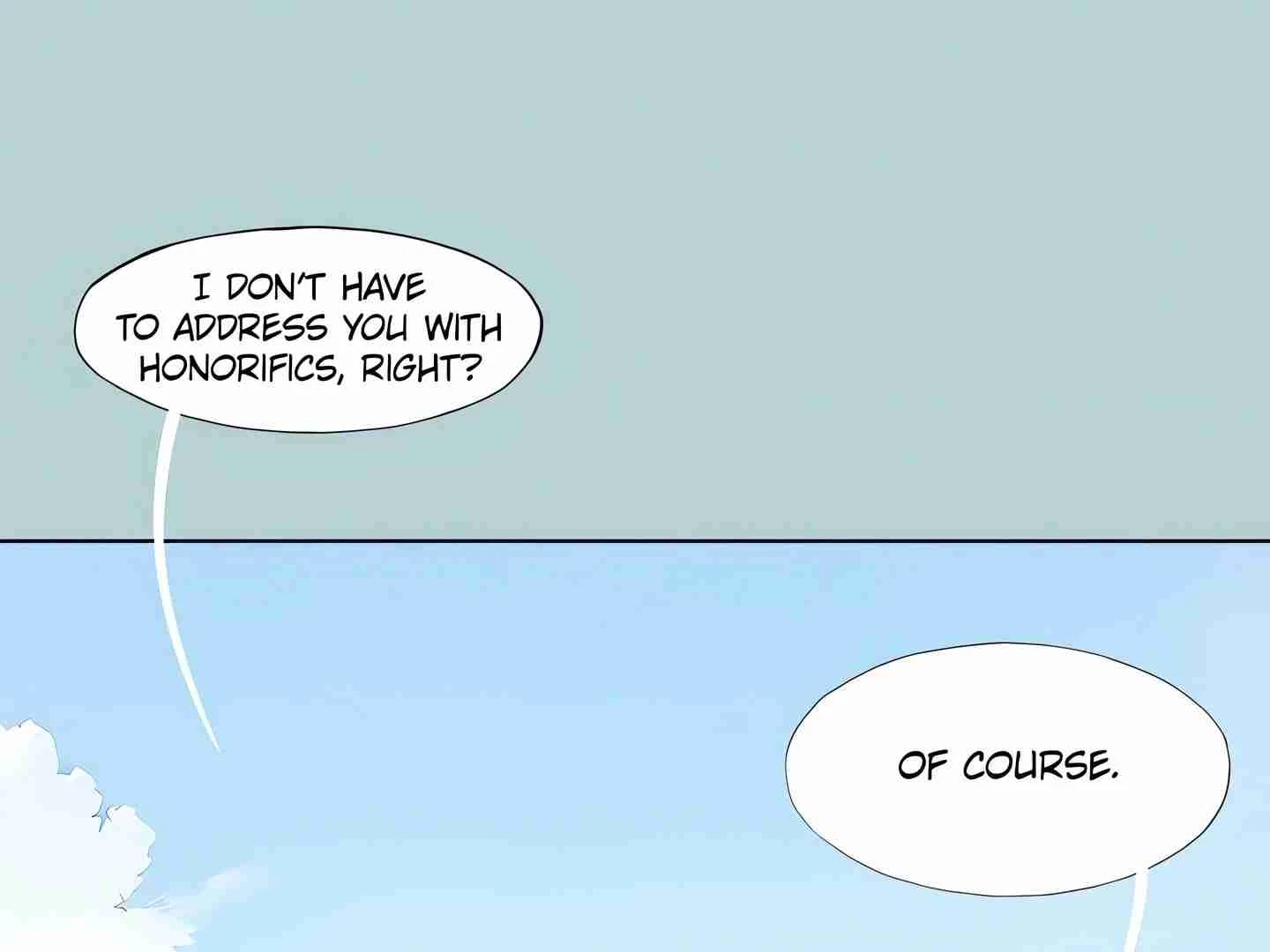 Chapter 1, page 91