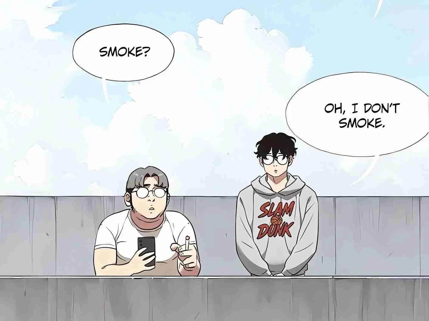 Chapter 1, page 92