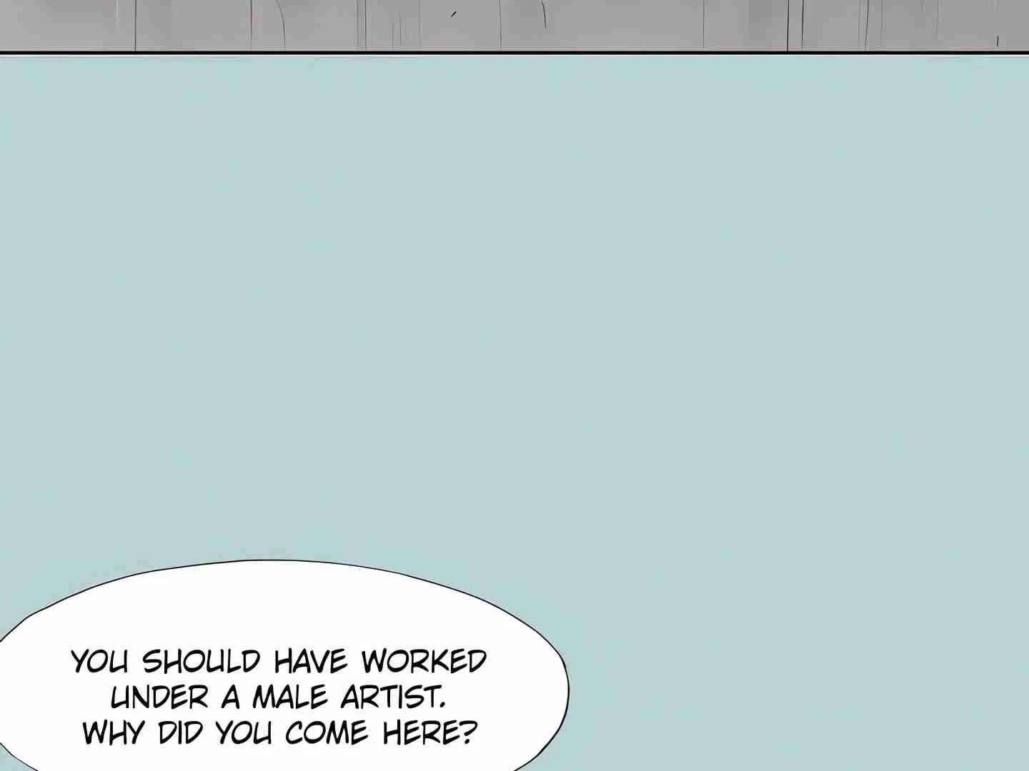 Chapter 1, page 93