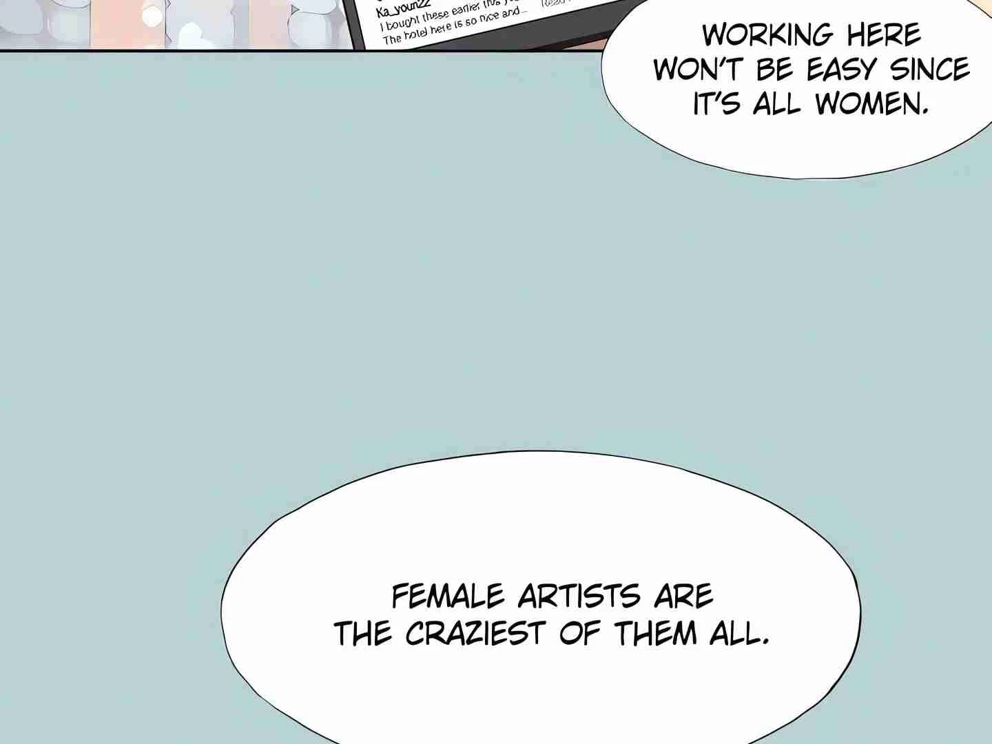 Chapter 1, page 95