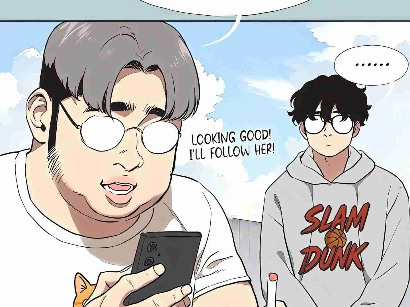 Chapter 1, page 96
