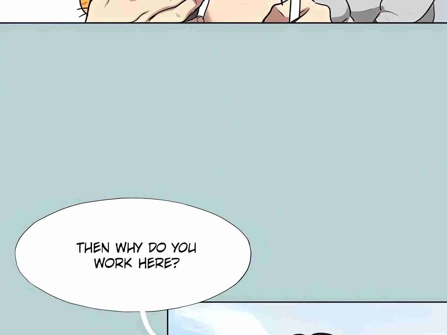 Chapter 1, page 97