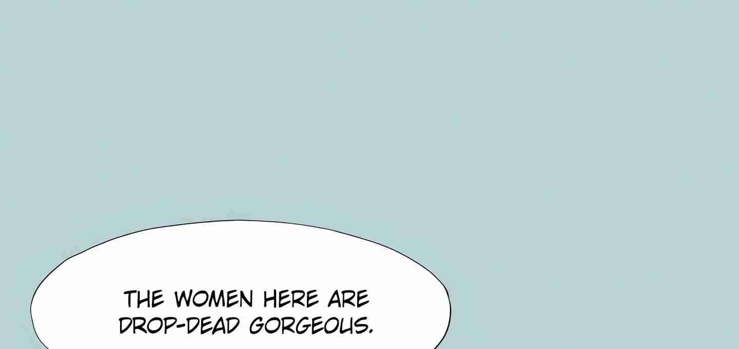 Chapter 1, page 99
