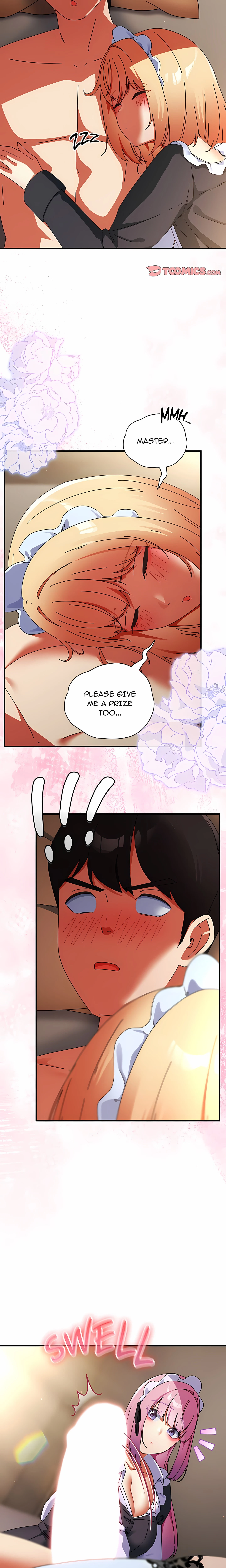 Chapter 45, page 12
