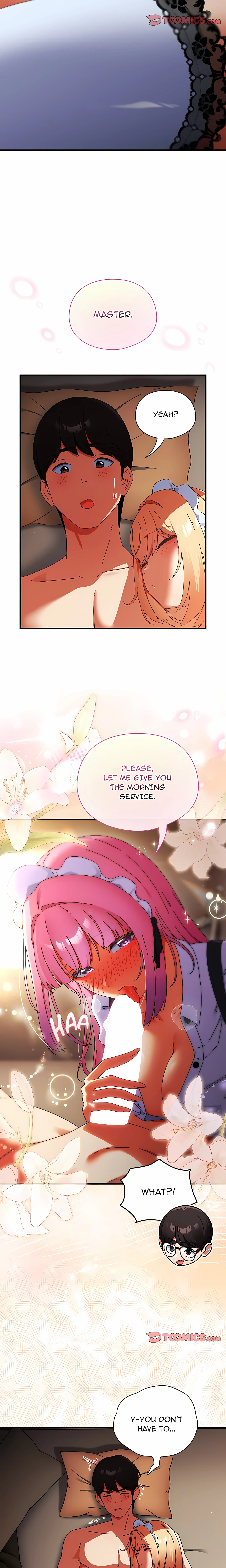 Chapter 45, page 13
