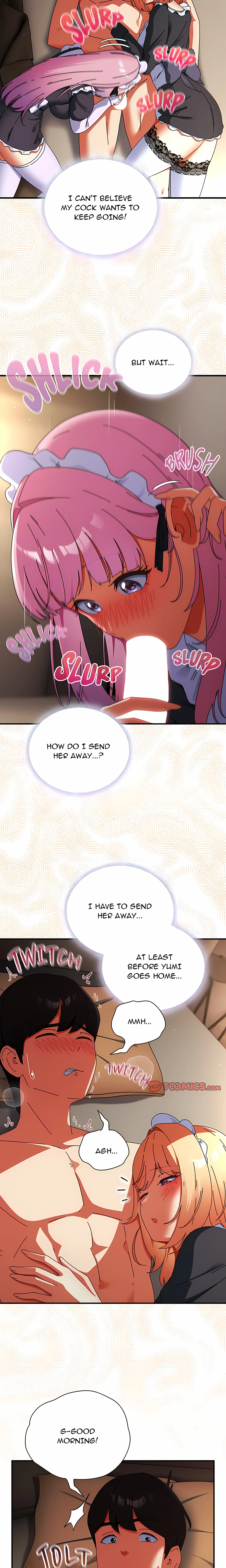 Chapter 45, page 14