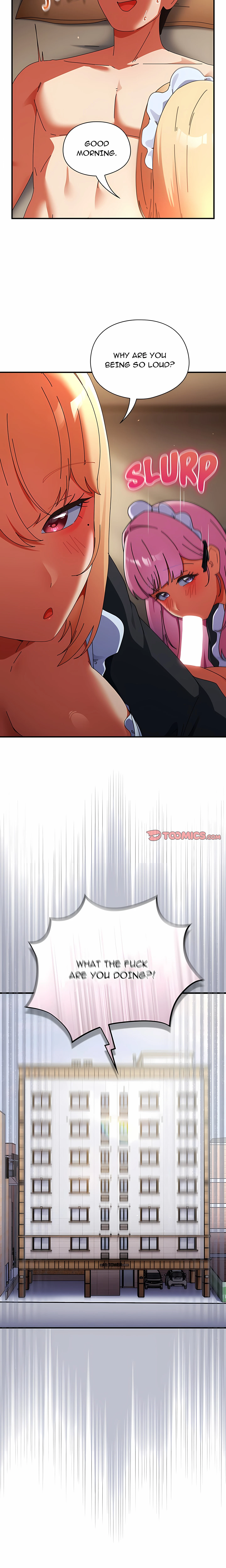 Chapter 45, page 15