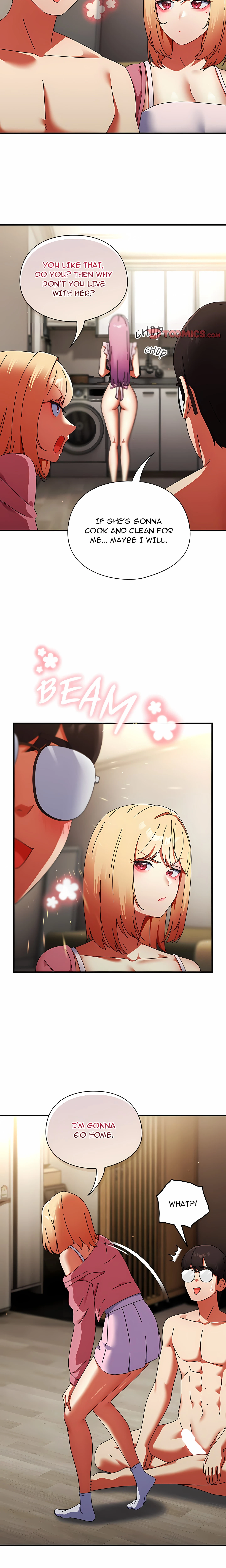 Chapter 45, page 17