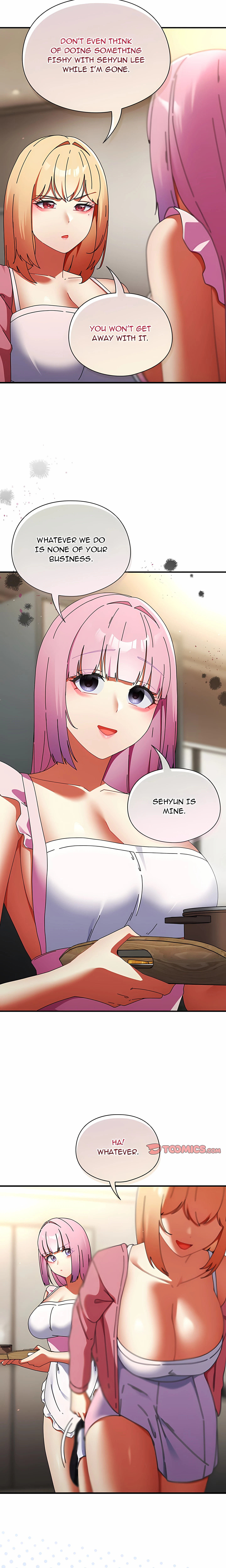 Chapter 45, page 19