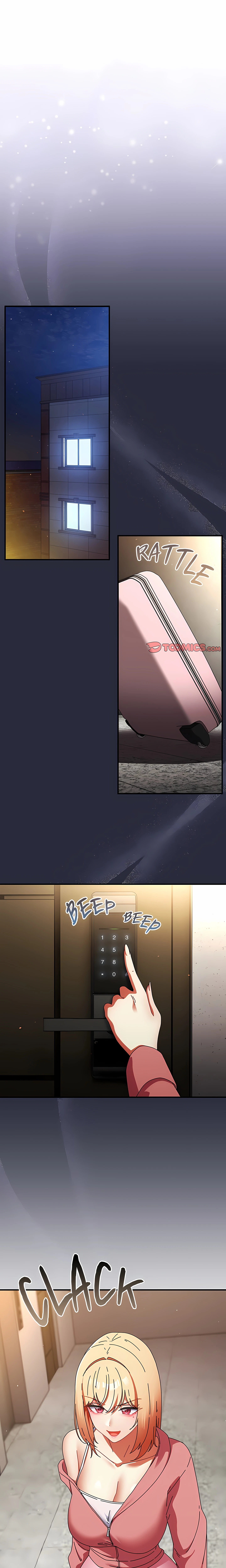 Chapter 45, page 21