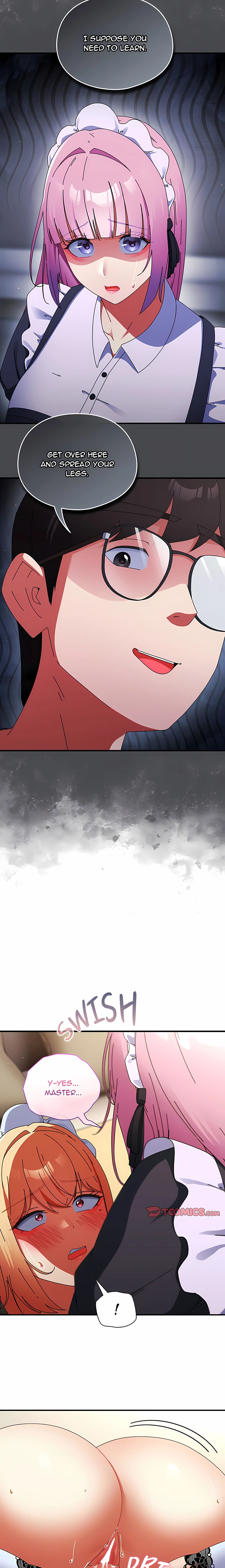 Chapter 45, page 3