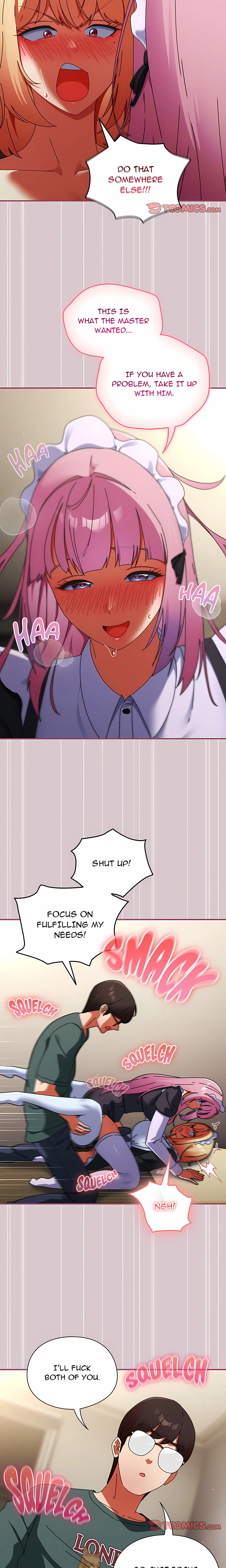 Chapter 45, page 7