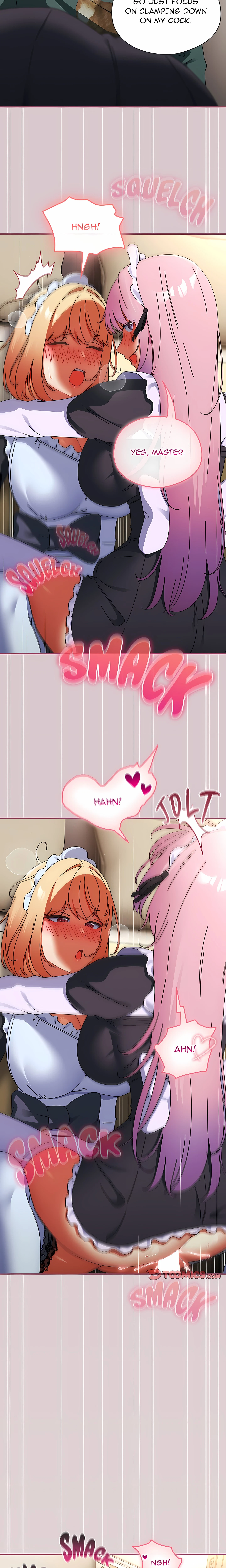 Chapter 45, page 8