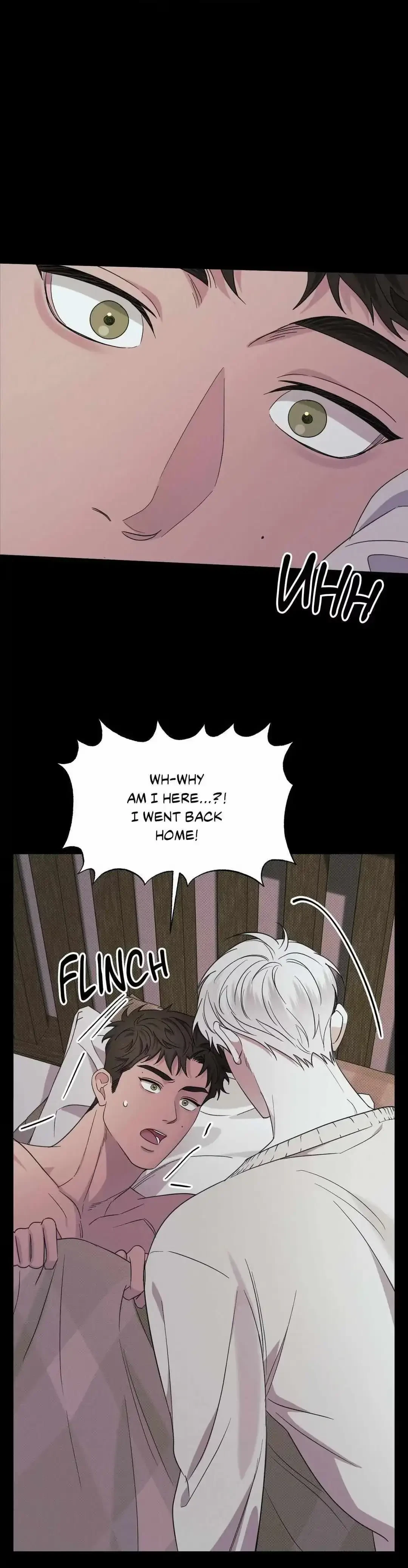 Chapter 7, page 11