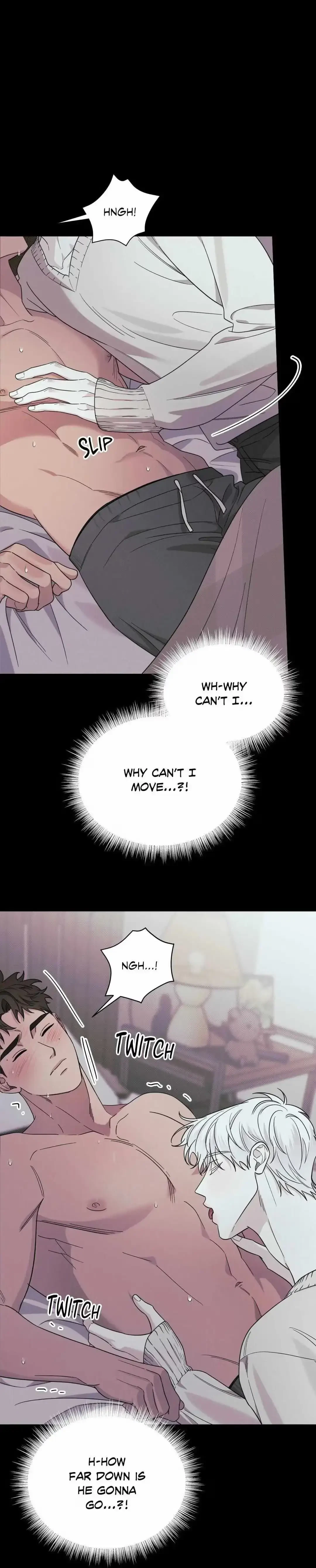 Chapter 7, page 13