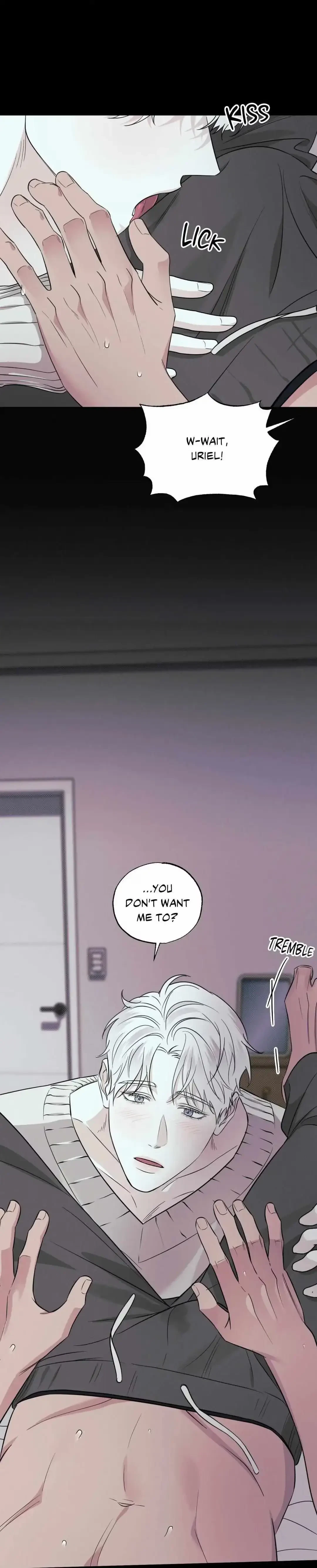 Chapter 7, page 15